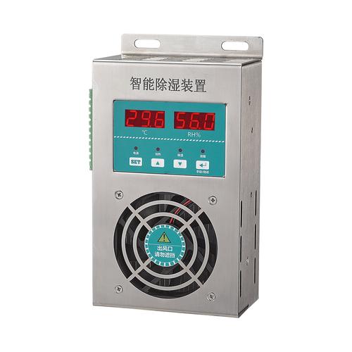 仪器仪表,电力设备,开关柜综合保护装置的生产