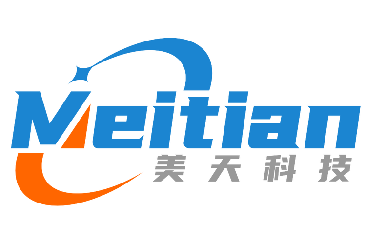 敖晓宝,公司经营范围包括:电子产品研发,销售;通讯设备维护