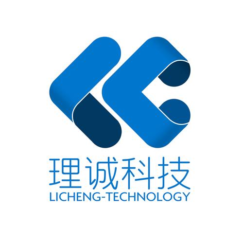 公司一般经营项目:电子产品设计服务;电子产品互联网销售;科技信息
