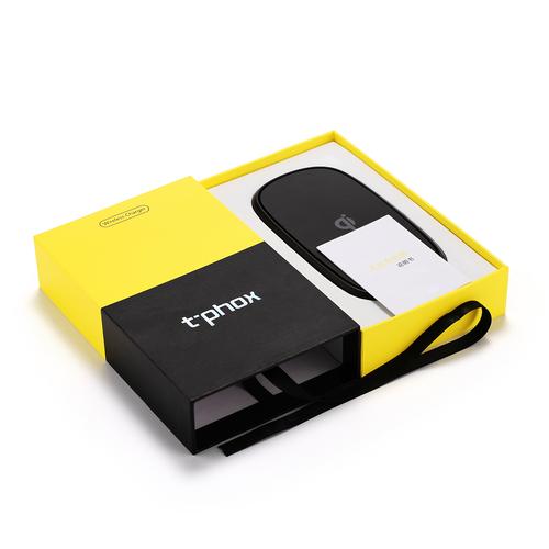 电子产品包装 产品摄影 白底图 拍照 3c数码