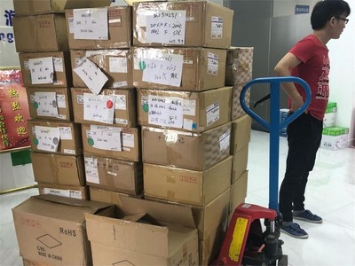 重庆哪里电子产品收购